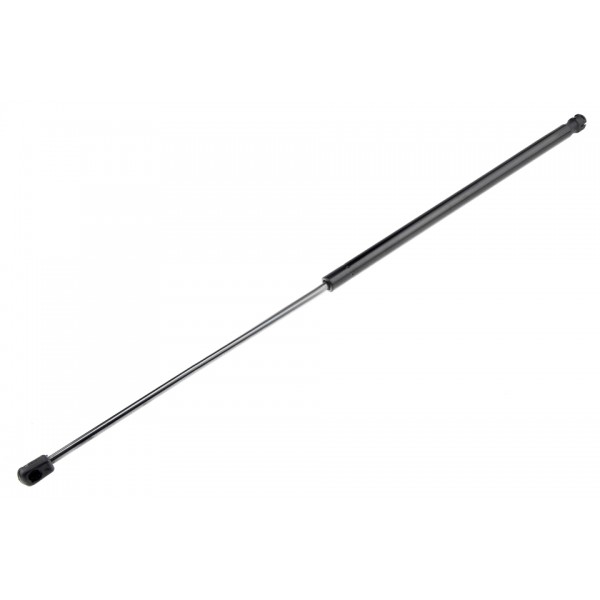 ΑΜΟΡΤΙΣΕΡ ΚΑΠΟ ΕΜΠΡΟΣ ΓΙΑ AUDI A3 2012+ 746mm/200N  orig.8V0823359 ΝΤΥ - 1 τεμ. Αμορτισέρ Πορτ Μπαγκάζ - Καπό