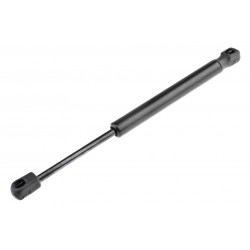 ΑΜΟΡΤΙΣΕΡ ΠΟΡΤ ΜΠΑΓΚΑΖ ΓΙΑ AUDI A4 SEDAN 94-00/TT 98-06/BORA 98-05/PASSAT 97-00 SD 279mm/490N orig.8D5827552 ΝΤΥ - 1 Τεμ. Αμορτισέρ Πορτ Μπαγκάζ - Καπό