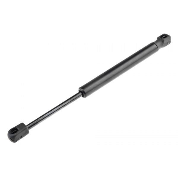 ΑΜΟΡΤΙΣΕΡ ΠΟΡΤ ΜΠΑΓΚΑΖ ΓΙΑ AUDI A4 SEDAN 94-00/TT 98-06/BORA 98-05/PASSAT 97-00 SD 279mm/490N orig.8D5827552 ΝΤΥ - 1 Τεμ. Αμορτισέρ Πορτ Μπαγκάζ - Καπό