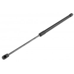 ΑΜΟΡΤΙΣΕΡ ΠΟΡΤ ΜΠΑΓΚΑΖ ΓΙΑ AUDI A2 2000-2005 500mm/420N orig.8Z0827552C ΝΤΥ - 1 Τεμ. Αμορτισέρ Πορτ Μπαγκάζ - Καπό