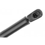 ΑΜΟΡΤΙΣΕΡ ΠΟΡΤ ΜΠΑΓΚΑΖ ΓΙΑ AUDI A2 2000-2005 500mm/420N orig.8Z0827552C ΝΤΥ - 1 Τεμ. Αμορτισέρ Πορτ Μπαγκάζ - Καπό