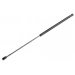 ΑΜΟΡΤΙΣΕΡ ΠΟΡΤ ΜΠΑΓΚΑΖ ΓΙΑ BMW ΣΕΙΡΑ 3 E30 1987-1994 COMBI 635mm/290N orig.51241947096 ΝΤΥ - 1 τεμ. Αμορτισέρ Πορτ Μπαγκάζ - Καπό