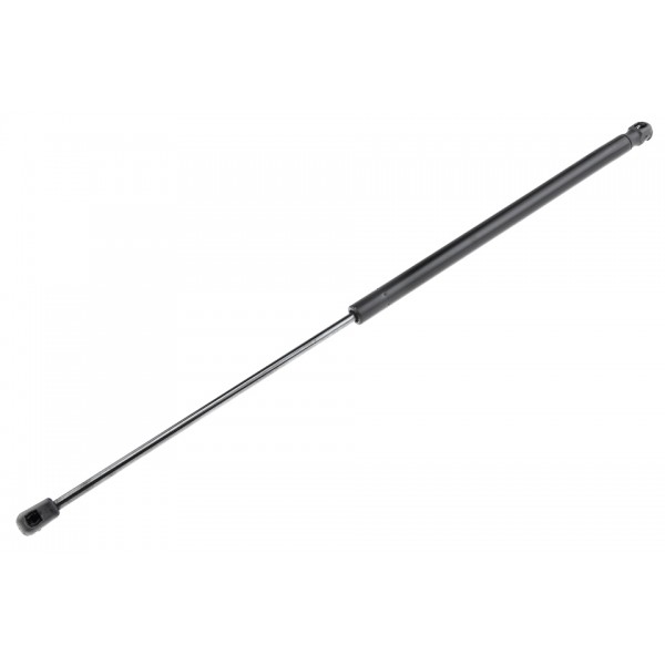 ΑΜΟΡΤΙΣΕΡ ΠΟΡΤ ΜΠΑΓΚΑΖ ΓΙΑ BMW ΣΕΙΡΑ 3 E30 1987-1994 COMBI 635mm/290N orig.51241947096 ΝΤΥ - 1 τεμ. Αμορτισέρ Πορτ Μπαγκάζ - Καπό