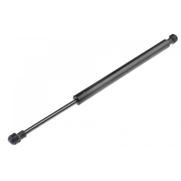 ΑΜΟΡΤΙΣΕΡ ΠΟΡΤ ΜΠΑΓΚΑΖ ΓΙΑ BMW ΣΕΙΡΑ 3 E46 1997-2005 COUPE/SEDAN 350mm/320N orig.51244212802 Αμορτισέρ Πορτ Μπαγκάζ - Καπό