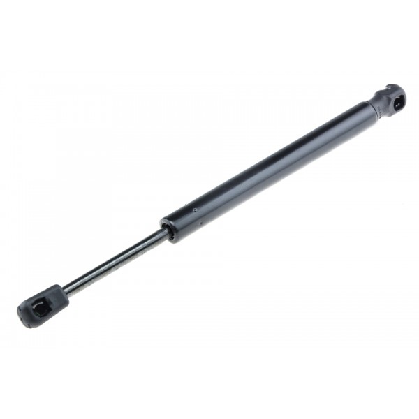 ΑΜΟΡΤΙΣΕΡ ΠΟΡΤ ΜΠΑΓΚΑΖ ΓΙΑ BMW ΣΕΙΡΑ 3 E36 1990-1999 SEDAN/COUPE 295mm/480N orig.51241960862 Αμορτισέρ Πορτ Μπαγκάζ - Καπό