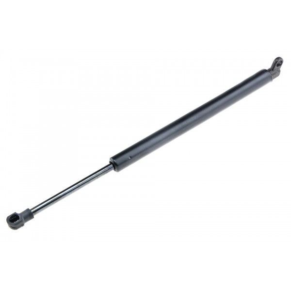 ΑΜΟΡΤΙΣΕΡ ΠΟΡΤ ΜΠΑΓΚΑΖ ΓΙΑ BMW ΣΕΙΡΑ 5 E39 1995-2003 SEDAN 345mm/540N orig.51248222913 Αμορτισέρ Πορτ Μπαγκάζ - Καπό