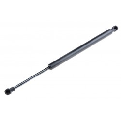 ΑΜΟΡΤΙΣΕΡ ΠΟΡΤ ΜΠΑΓΚΑΖ ΓΙΑ BMW 3 E90 2004-2011 SD 370mm/320N orig.51244365787, 51247129194, 51247060623, 51244394052, 51244365788, 51247250308 Αμορτισέρ Πορτ Μπαγκάζ - Καπό