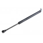 ΑΜΟΡΤΙΣΕΡ ΠΟΡΤ ΜΠΑΓΚΑΖ ΓΙΑ BMW ΣΕΙΡΑ 5 E39 1995-2003 SEDAN 335mm/520N orig.51248159239 ΝΤΥ - 1 Τεμ. Αμορτισέρ Πορτ Μπαγκάζ - Καπό