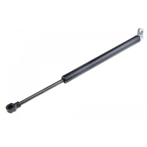 ΑΜΟΡΤΙΣΕΡ ΠΟΡΤ ΜΠΑΓΚΑΖ ΓΙΑ BMW ΣΕΙΡΑ 5 E39 1995-2003 SEDAN 335mm/520N orig.51248159239 ΝΤΥ - 1 Τεμ. Αμορτισέρ Πορτ Μπαγκάζ - Καπό