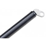 ΑΜΟΡΤΙΣΕΡ ΠΟΡΤ ΜΠΑΓΚΑΖ ΓΙΑ BMW ΣΕΙΡΑ 5 E39 1995-2003 SEDAN 335mm/520N orig.51248159239 ΝΤΥ - 1 Τεμ. Αμορτισέρ Πορτ Μπαγκάζ - Καπό