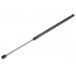 ΑΜΟΡΤΙΣΕΡ ΠΟΡΤ ΜΠΑΓΚΑΖ ΓΙΑ BMW X3 E83 2004-2010 orig.51243400379, 5124 625mm/590N Αμορτισέρ Πορτ Μπαγκάζ - Καπό