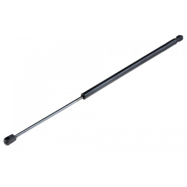 ΑΜΟΡΤΙΣΕΡ ΠΟΡΤ ΜΠΑΓΚΑΖ ΓΙΑ BMW X3 E83 2004-2010 orig.51243400379, 5124 625mm/590N Αμορτισέρ Πορτ Μπαγκάζ - Καπό