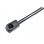 ΑΜΟΡΤΙΣΕΡ ΠΟΡΤ ΜΠΑΓΚΑΖ ΓΙΑ BMW X3 E83 2004-2010 orig.51243400379, 5124 625mm/590N Αμορτισέρ Πορτ Μπαγκάζ - Καπό