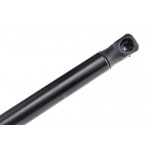 ΑΜΟΡΤΙΣΕΡ ΠΟΡΤ ΜΠΑΓΚΑΖ ΓΙΑ BMW X3 E83 2004-2010 orig.51243400379, 5124 625mm/590N Αμορτισέρ Πορτ Μπαγκάζ - Καπό