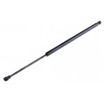 ΑΜΟΡΤΙΣΕΡ ΠΟΡΤ ΜΠΑΓΚΑΖ ΓΙΑ BMW X5 2000-2006 orig.51248402405 530mm/530N Αμορτισέρ Πορτ Μπαγκάζ - Καπό