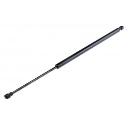 ΑΜΟΡΤΙΣΕΡ ΠΟΡΤ ΜΠΑΓΚΑΖ ΓΙΑ BMW X5 2000-2006 orig.51248402405 530mm/530N Αμορτισέρ Πορτ Μπαγκάζ - Καπό