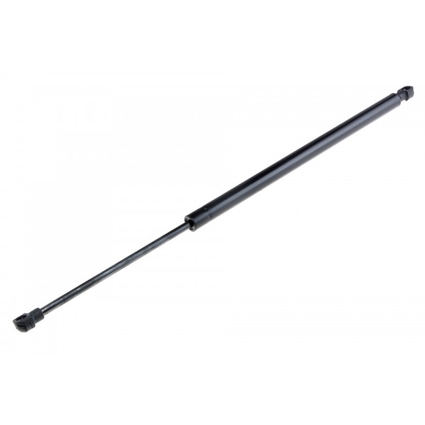 ΑΜΟΡΤΙΣΕΡ ΠΟΡΤ ΜΠΑΓΚΑΖ ΓΙΑ BMW X5 2000-2006 orig.51248402405 530mm/530N Αμορτισέρ Πορτ Μπαγκάζ - Καπό