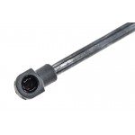 ΑΜΟΡΤΙΣΕΡ ΠΟΡΤ ΜΠΑΓΚΑΖ ΓΙΑ BMW X5 2000-2006 orig.51248402405 530mm/530N Αμορτισέρ Πορτ Μπαγκάζ - Καπό