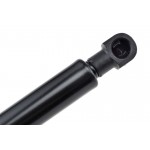 ΑΜΟΡΤΙΣΕΡ ΠΟΡΤ ΜΠΑΓΚΑΖ ΓΙΑ BMW X5 2000-2006 orig.51248402405 530mm/530N Αμορτισέρ Πορτ Μπαγκάζ - Καπό