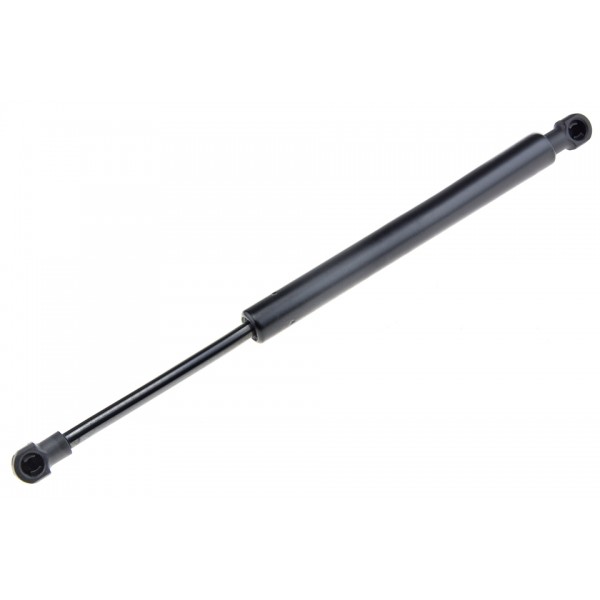 ΑΜΟΡΤΙΣΕΡ ΚΑΠΟ ΕΜΠΡΟΣ ΓΙΑ BMW ΣΕΙΡΑ 3 E46 1997-2007 319mm/580N orig.51238202688 ΝΤΥ - 1 τεμ. Αμορτισέρ Πορτ Μπαγκάζ - Καπό