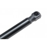 ΑΜΟΡΤΙΣΕΡ ΠΟΡΤ ΜΠΑΓΚΑΖ ΓΙΑ BMW ΣΕΙΡΑ 3 E36 COMPACT 1994-2000 LIFTBACK ΜΕ ΥΑΛΟΚΑΘΑΡΙΣΤΗΡΑ 596mm/420N orig.51248230070 ΝΤΥ - 1 Τεμ. Αμορτισέρ Πορτ Μπαγκάζ - Καπό