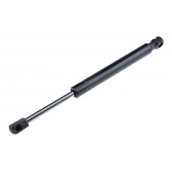 ΑΜΟΡΤΙΣΕΡ ΠΟΡΤ ΜΠΑΓΚΑΖ ΓΙΑ BMW ΣΕΙΡΑ 3 E36 1990-1999 COUPE / SEDAN ΜΕ ΣΠΟΙΛΕΡ 295mm/610N orig.51242264448 ΝΤΥ - 1 Τεμ. Αμορτισέρ Πορτ Μπαγκάζ - Καπό