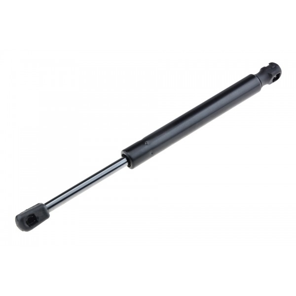 ΑΜΟΡΤΙΣΕΡ ΠΟΡΤ ΜΠΑΓΚΑΖ ΓΙΑ BMW ΣΕΙΡΑ 3 E36 1990-1999 COUPE / SEDAN ΜΕ ΣΠΟΙΛΕΡ 295mm/610N orig.51242264448 ΝΤΥ - 1 Τεμ. Αμορτισέρ Πορτ Μπαγκάζ - Καπό