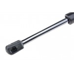 ΑΜΟΡΤΙΣΕΡ ΠΟΡΤ ΜΠΑΓΚΑΖ ΓΙΑ BMW ΣΕΙΡΑ 3 E36 1990-1999 COUPE / SEDAN ΜΕ ΣΠΟΙΛΕΡ 295mm/610N orig.51242264448 ΝΤΥ - 1 Τεμ. Αμορτισέρ Πορτ Μπαγκάζ - Καπό