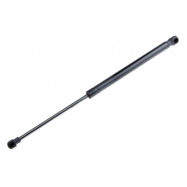 ΑΜΟΡΤΙΣΕΡ ΠΟΡΤ ΜΠΑΓΚΑΖ ΓΙΑ BMW ΣΕΙΡΑ 6 E63 2003-2010 425mm/350N orig.51247008764 ΝΤΥ - 1 τεμ. Αμορτισέρ Πορτ Μπαγκάζ - Καπό