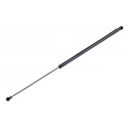 ΑΜΟΡΤΙΣΕΡ ΚΑΠΟ ΕΜΠΡΟΣ ΓΙΑ BMW Z4 E85 /E86 2002-2009 672mm/180N orig.51237016178 ΝΤΥ - 1 τεμ. Αμορτισέρ Πορτ Μπαγκάζ - Καπό