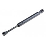 ΑΜΟΡΤΙΣΕΡ ΠΟΡΤ ΜΠΑΓΚΑΖ ΓΙΑ BMW Z3 1995-2003 214mm/680N orig.51248399087 ΝΤΥ - 1 Τεμ. Αμορτισέρ Πορτ Μπαγκάζ - Καπό