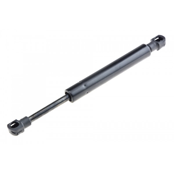 ΑΜΟΡΤΙΣΕΡ ΠΟΡΤ ΜΠΑΓΚΑΖ ΓΙΑ BMW Z3 1995-2003 214mm/680N orig.51248399087 ΝΤΥ - 1 Τεμ. Αμορτισέρ Πορτ Μπαγκάζ - Καπό