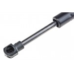 ΑΜΟΡΤΙΣΕΡ ΠΟΡΤ ΜΠΑΓΚΑΖ ΓΙΑ BMW Z3 1995-2003 214mm/680N orig.51248399087 ΝΤΥ - 1 Τεμ. Αμορτισέρ Πορτ Μπαγκάζ - Καπό