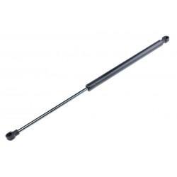 ΑΜΟΡΤΙΣΕΡ ΠΟΡΤ ΜΠΑΓΚΑΖ ΓΙΑ BMW 1 F20/F21 2011+ 467mm/455N orig.51247239871 Αμορτισέρ Πορτ Μπαγκάζ - Καπό