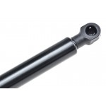 ΑΜΟΡΤΙΣΕΡ ΠΟΡΤ ΜΠΑΓΚΑΖ ΓΙΑ BMW 1 F20/F21 2011+ 467mm/455N orig.51247239871 Αμορτισέρ Πορτ Μπαγκάζ - Καπό