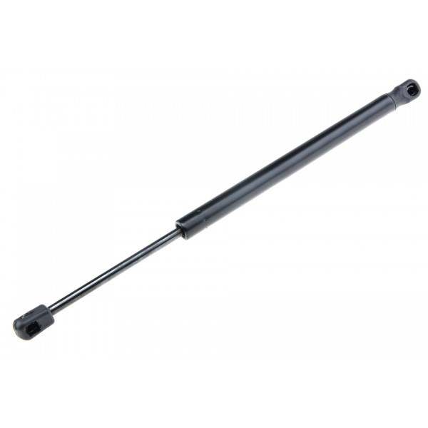 ΑΜΟΡΤΙΣΕΡ ΠΟΡΤ ΜΠΑΓΚΑΖ ΓΙΑ BMW ΣΕΙΡΑ 3 F30 /F80 2011-2018 377mm/120N orig.51247259763 ΝΤΥ - 1 ΤΕΜ. Αμορτισέρ Πορτ Μπαγκάζ - Καπό