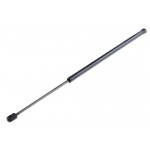 ΑΜΟΡΤΙΣΕΡ ΠΟΡΤ ΜΠΑΓΚΑΖ ΓΙΑ BMW 3 E46 2001-2005 LIFTBACK 627mm/660N orig.51247038248/51247044233/51247069907 Αμορτισέρ Πορτ Μπαγκάζ - Καπό