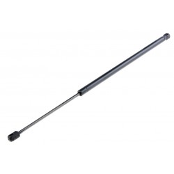 ΑΜΟΡΤΙΣΕΡ ΠΟΡΤ ΜΠΑΓΚΑΖ ΓΙΑ BMW 3 E46 2001-2005 LIFTBACK 627mm/660N orig.51247038248/51247044233/51247069907 Αμορτισέρ Πορτ Μπαγκάζ - Καπό