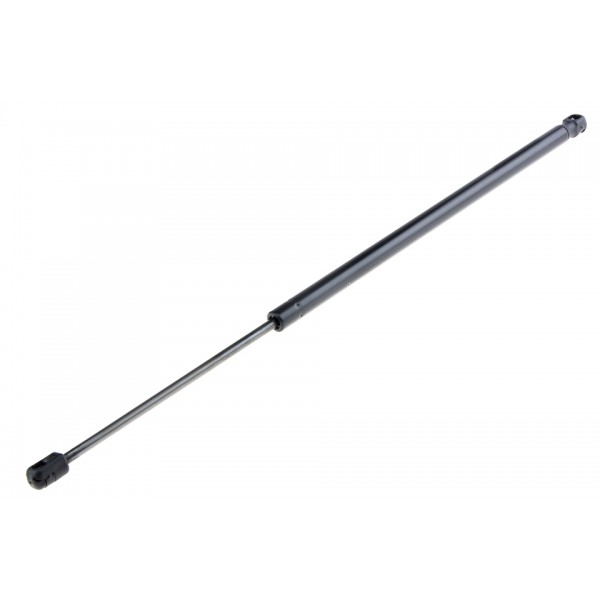 ΑΜΟΡΤΙΣΕΡ ΠΟΡΤ ΜΠΑΓΚΑΖ ΓΙΑ BMW 3 E46 2001-2005 LIFTBACK 627mm/660N orig.51247038248/51247044233/51247069907 Αμορτισέρ Πορτ Μπαγκάζ - Καπό