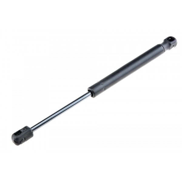 ΑΜΟΡΤΙΣΕΡ ΚΑΠΟ ΕΜΠΡΟΣ ΓΙΑ BMW X5 E53 2000-2006 290mm/640N orig.51238402551 ΝΤΥ - 1 τεμ. Αμορτισέρ Πορτ Μπαγκάζ - Καπό