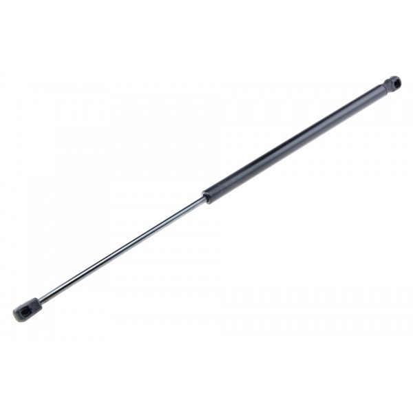 ΑΜΟΡΤΙΣΕΡ ΠΟΡΤ ΜΠΑΓΚΑΖ ΓΙΑ BMW X1 E84 2010-2015 570mm/460N orig.51242990136 Αμορτισέρ Πορτ Μπαγκάζ - Καπό