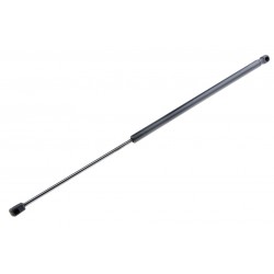 ΑΜΟΡΤΙΣΕΡ ΠΟΡΤ ΜΠΑΓΚΑΖ ΓΙΑ BMW X3 2010-2017 653mm/610N orig.51247211289 Αμορτισέρ Πορτ Μπαγκάζ - Καπό