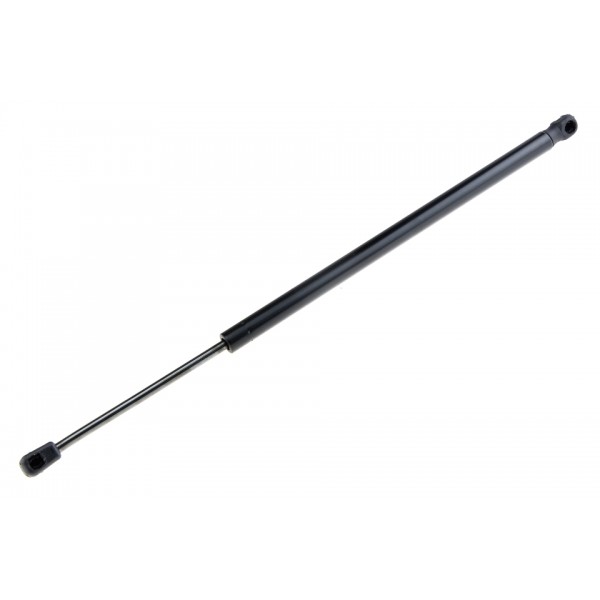 ΑΜΟΡΤΙΣΕΡ ΠΟΡΤ ΜΠΑΓΚΑΖ ΓΙΑ BMW X5 E70 2006-2013 523mm/710N orig.51247294199 Αμορτισέρ Πορτ Μπαγκάζ - Καπό