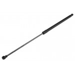 ΑΜΟΡΤΙΣΕΡ ΠΟΡΤ ΜΠΑΓΚΑΖ ΓΙΑ BMW ΣΕΙΡΑ 3 COMPACT E46 2001-2005 627mm/660N orig.51247038248 ΝΤΥ - 1 Τεμ. Αμορτισέρ Πορτ Μπαγκάζ - Καπό