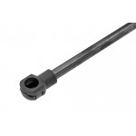 ΑΜΟΡΤΙΣΕΡ ΠΟΡΤ ΜΠΑΓΚΑΖ ΓΙΑ BMW ΣΕΙΡΑ 3 COMPACT E46 2001-2005 627mm/660N orig.51247038248 ΝΤΥ - 1 Τεμ. Αμορτισέρ Πορτ Μπαγκάζ - Καπό