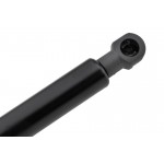 ΑΜΟΡΤΙΣΕΡ ΠΟΡΤ ΜΠΑΓΚΑΖ ΓΙΑ BMW ΣΕΙΡΑ 3 COMPACT E46 2001-2005 627mm/660N orig.51247038248 ΝΤΥ - 1 Τεμ. Αμορτισέρ Πορτ Μπαγκάζ - Καπό