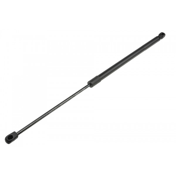 ΑΜΟΡΤΙΣΕΡ ΠΟΡΤ ΜΠΑΓΚΑΖ ΓΙΑ BMW ΣΕΙΡΑ 3 F31 TOURING 2012+ COMBI 582mm/510N orig.51247263153 ΝΤΥ - 1 τεμ. Αμορτισέρ Πορτ Μπαγκάζ - Καπό