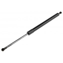 ΔΕΞΙ ΑΜΟΡΤΙΣΕΡ ΠΟΡΤ ΜΠΑΓΚΑΖ ΓΙΑ JEEP GRAND CHEROKEE 2000-2005 orig.55137022AC 429mm/860N Αμορτισέρ Πορτ Μπαγκάζ - Καπό