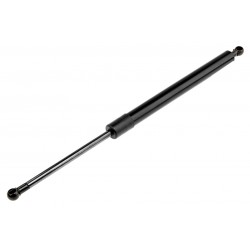 ΑΡΙΣΤΕΡΟ ΑΜΟΡΤΙΣΕΡ ΠΟΡΤ ΜΠΑΓΚΑΖ ΓΙΑ JEEP GRAND CHEROKEE 2000-2005 429mm/860N orig.55137023AC Αμορτισέρ Πορτ Μπαγκάζ - Καπό