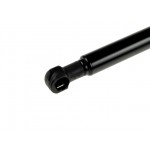 ΑΜΟΡΤΙΣΕΡ ΠΟΡΤ ΜΠΑΓΚΑΖ ΓΙΑ JEEP WRANGLER 2007-2010 orig.4589609AA ΝΤΥ - 1 Τεμ. Αμορτισέρ Πορτ Μπαγκάζ - Καπό